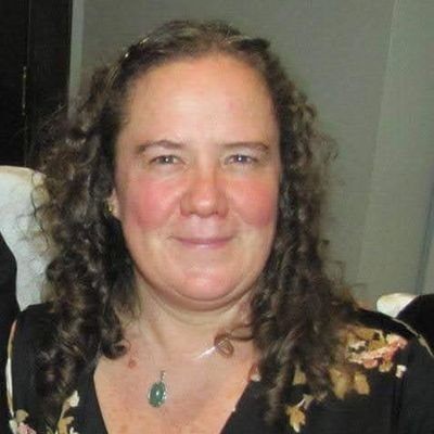 KarriKa70114's profile picture. 