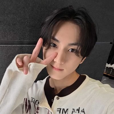 17+ | fan boy | sunjakewon ethusiast | weakness is #정원 | 🐈