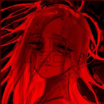 ❝𝑻𝒉𝒂𝒏𝒌 𝒚𝒐𝒖 𝒇𝒐𝒓 𝒃𝒆 𝒂 𝒗𝒊𝒕𝒊𝒎 𝒐𝒇 𝒎𝒚 𝒔𝒉𝒂𝒍𝒍𝒐𝒘 𝒆𝒎𝒐𝒕𝒊𝒐𝒏𝒔.❞ |⚯ ͛| stay, engene, dive & revluv |土