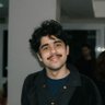 sapatomelancia's profile picture. zó