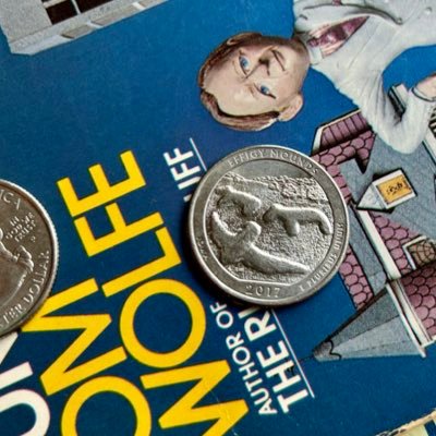 cliterarytheory's profile picture. Dapping up the monkey’s paw