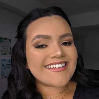 Viknod Profile Picture