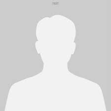 Aravind131708's profile picture. 