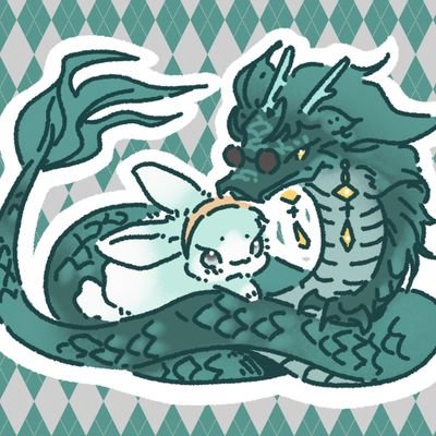 LiliaKirely's profile picture. 小透明i人，喜欢偷偷点赞。偶尔会发牢骚，对OA怨气很大，但是更喜欢和平相处。
不管恋爱对象是谁，基本会尊重所有人的选择，同时希望其他人也能尊重别人（当然，私生饭、极端男/女权、仇视任何性向且厌女的除外）。