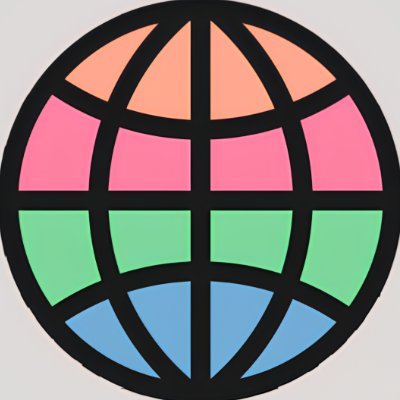meganameservice's profile picture. your @megaeth_labs identity