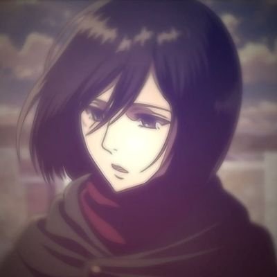 malsfhyr's profile picture. konu benim malsf 🙂‍↕️