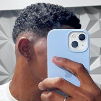 𝙎uarez (@clsoaressss) 's Twitter Profile