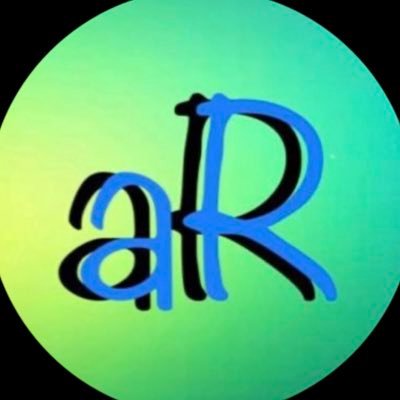 تخصص محاسبة .. ماجستير .. كل ما يطرح هنا تحليل فني بحت وهو رأي قابل للصواب أو الخطأ .