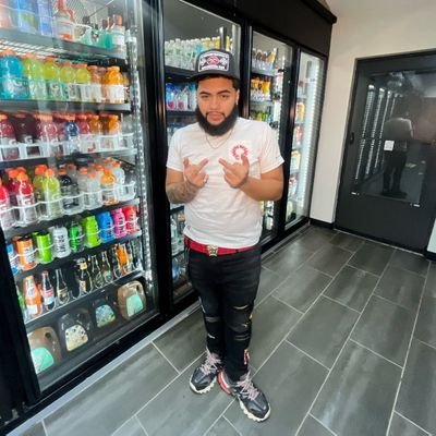Demons they battle me, I got some pain I might lose it☔️