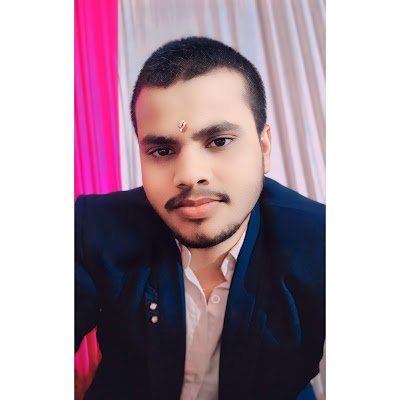 sagarkumar4094's profile picture. 