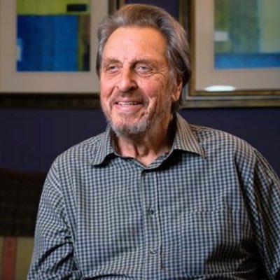 erolgrahammusk's profile picture. I'm an engineer, passionate about human achievements. I support Koda Educational Toys and the Musk Institute to study Space-Time Travel and Gravity