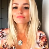 Ana Paula Conti βοΈβπ₯ (@anapoliver2012) 's Twitter Profile