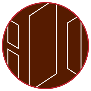 Room_112's profile picture. Room 112 - Modern Asian Cuisine + Sushi Lounge