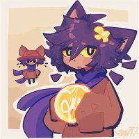 Adalrico (@adalrico_nya) 's Twitter Profile