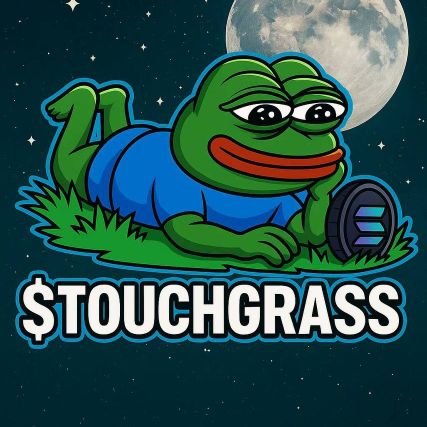 Lhammylekky_10's profile picture. Official account
Tech enthusiast 📱
Embrace the thrill of gaming. 🐉⚔️
Web3 way 📊📈