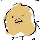 らみさんのプロフィール画像