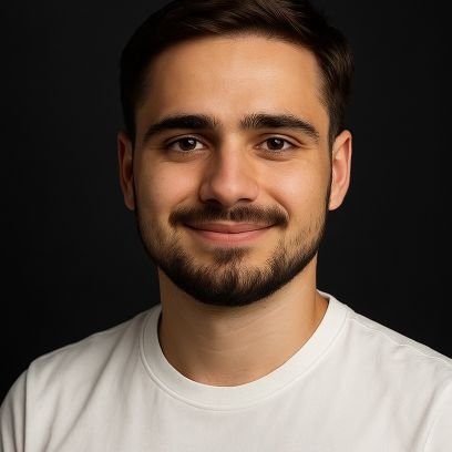 OLucianP's profile picture. Helping brands/entrepreneurs convert 
Short & Long Form Editor
7M+ Views Generated
Worked with: @LiliInvests • @CristianTerhes • @deepstash
DM to collab.