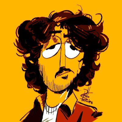 | CREATOR OF ARTIUS: PURE IMAGINATION WISHLIST NOW!! @PVicGames
| ANTONBLAST gameplay programmer.
| fan of blue hedgehogs alike!