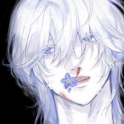 x_xo20_'s profile picture. 基本先だし❌ペニ休憩中返信遅