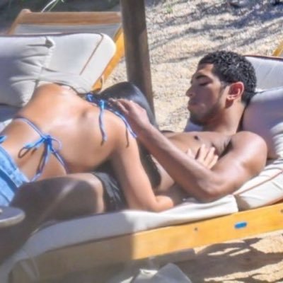 hagelato's profile picture. 