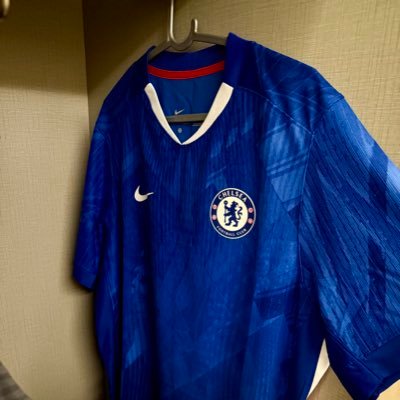 KushalPix's profile picture. Gold entrepreneur/ Hardcore Chelsea fc Fan