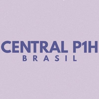 centralp1hbr's profile picture. Seu guia de suporte ao P1Harmony no Brasil (votações, streams, projetos e mais!) ✦

🔔 Ative as notificações!
