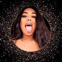 Spitfire (@spitfire_0) 's Twitter Profile