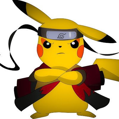 ShamilM841125's profile picture. 