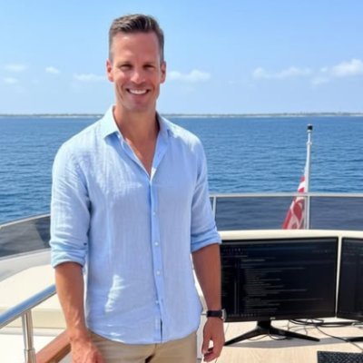 Mike Domainer 🌐🚀 | Flipping domains & building digital assets. Domain Broker Services - inquiries at info@DomainNameMax.com