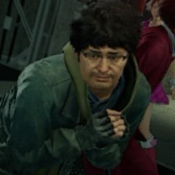 LikeaDSB's profile picture. Hi, I’m Erou! // 16+// @dragonstagebrim side yakuza account cause I’m too brainrotted for main // mostly just my ramble tbh // I love Ichiban