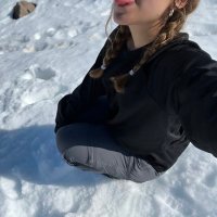 sofí (@sofftiz) 's Twitter Profile