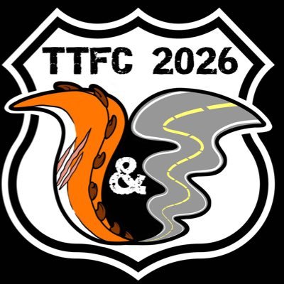 Tulsa Oklahoma's Furry Convention - Dino Drives and Furry Vibes! - September 4-6, 2026 - Tulsa Renaissance Hotel and Convention Center. 🦖🛣️