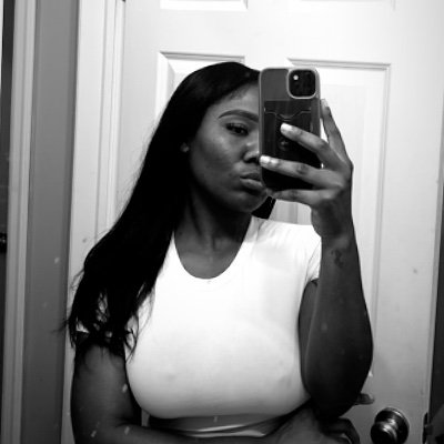 _Lar0ux's profile picture. Everything is temporary