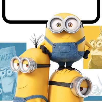 FairFreddy2's profile picture. ❤️Manchester United ||❤️Movies Everything you see on here are solely my opinions