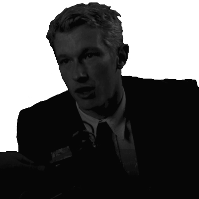 ⠀⠀⠀⠀⠀⠀⠀⠀⠀⠀⠀⠀⠀⠀⠀⠀⠀⠀⠀⠀⠀⠀⠀⠀⠀⠀⠀⠀⠀⠀⠀⠀⠀⠀⠀⠀⠀⠀⠀⠀⠀⠀⠀⠀⠀⠀ ⠀ ⠀⠀⠀⠀⠀⠀⠀ ⠀⠀⠀⠀⠀⠀⠀⠀⠀⠀ᵞ̲ᴼ̲ᵁ̲ᴿ̲⠀⠀⠀ℎ┄𝚎𝚊𝚍⠀⠀⠀caught⠀ ⠀𝖋lame⠀⠀⠀ ⠀⠀⠀⠀⠀⠀ ⠀⠀ ¸⠀⠀︵⠀⠀ *̲⠀⠀&.⠀⠀⠀⠀you’ll⠀⠀never..⠀⠀