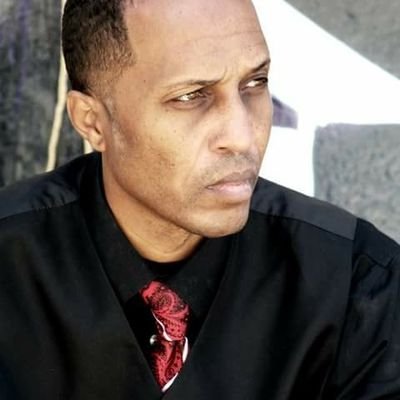 Nick Akroush Bugs Payne : Ceo of XBIZ