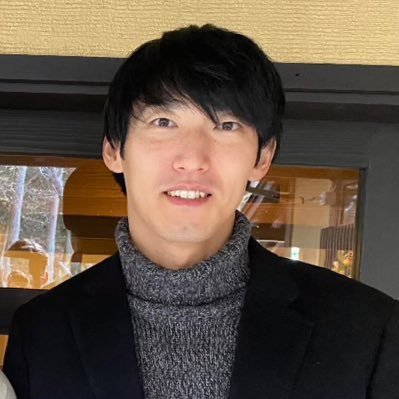 FXトレーダー、個人投資家証券会社主催セミナー登壇、雑誌掲載など著書『FX 環境認識の定石』、YouTube 2.6万人初心者~中級者向けにトレードのノウハウを発信中