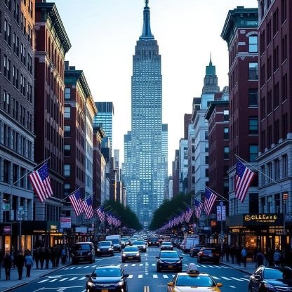 noteflyer's profile picture. 