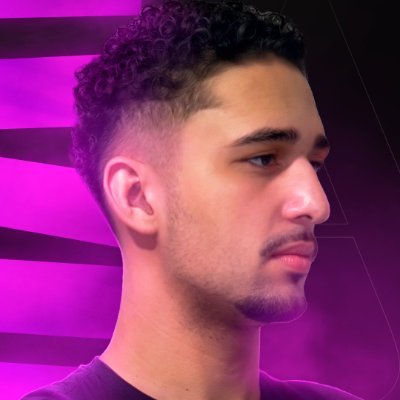 👑 EX PRO Fortnite Player BANIDO @JETgamingBRA | 1x FNCS Grand Finalist | $4.6k Earnings | Managed by @Vyreofficialtwt