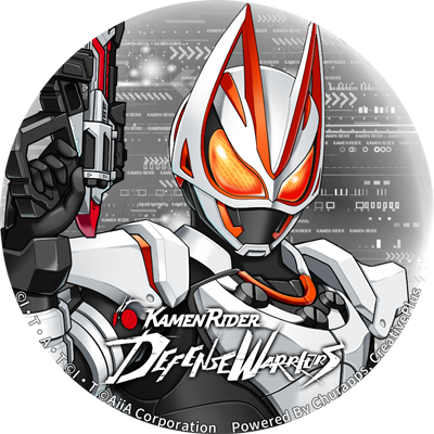 taitianyou97321's profile picture. 2児（れおん、いぶき）の父です。