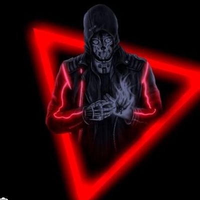 Dilshad8604266's profile picture. rekt or hodl