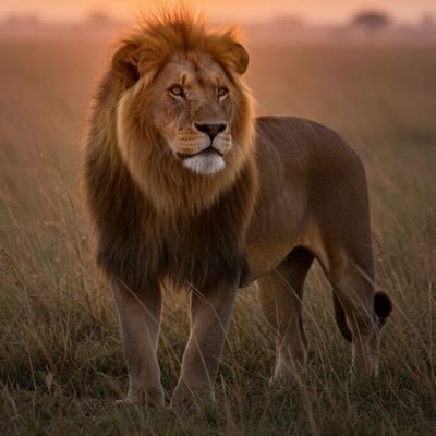 ararat2134's profile picture. sadece tanımadıklarım...