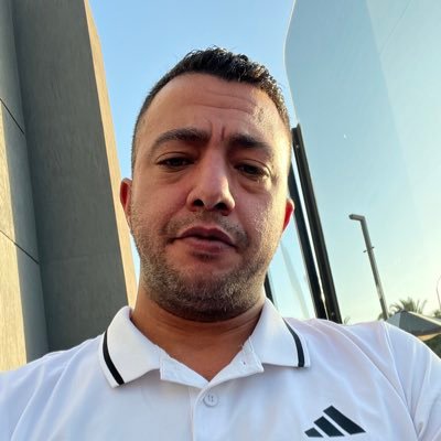 MarwanEzzaT_910's profile picture. 