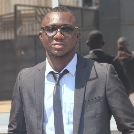 AiahJoshua's profile picture. Assistant Data Manager: Viral Haemorrhagic Fever Research Centre Kenema Government Hospital. Graduate with BSc in Public Health.