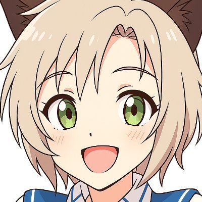 aoi_gamedev's profile picture. ゲームを作ったりします | コーゲン製作所 | Xは1日1時間