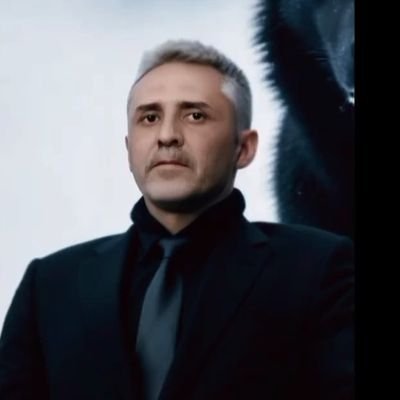 Muratzb14548086's profile picture. 🇹🇷🤘