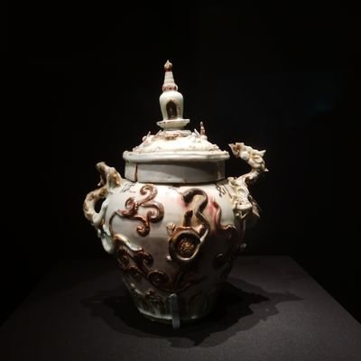 Firsttime315's profile picture. 