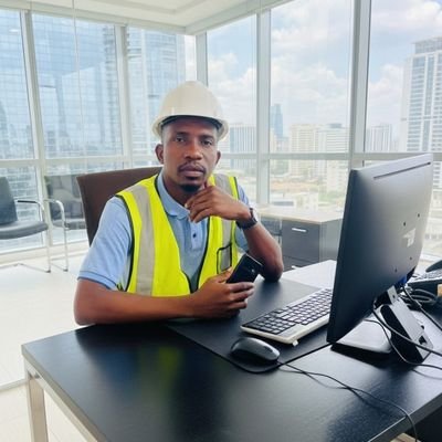 |🎷 |Music|Everything Stech|Entrepreneurship|StechAuto|DOO Stechwell Green LTD|