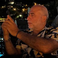 Hayrettin ZOR (@zorhayrett82102) 's Twitter Profile Photo