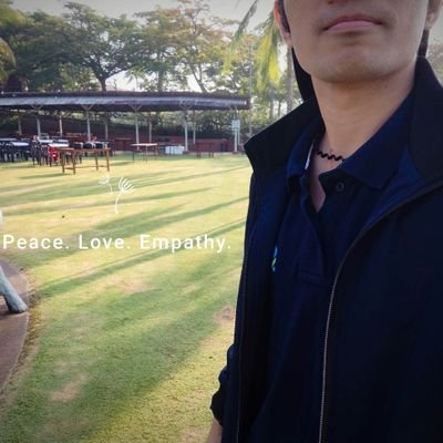 Syazniさんのプロフィール画像